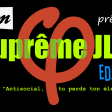 Supreme JLM - Antisocial, Tu Perds Ton Electorat (JLM vs. Trust & NTM) [edit]