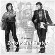 DJ Useo - Zero Point Faster ( Foster & Lloyd vs Bright Morningstar )
