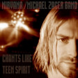 Chants Like Teen Spirit (Nirvana vs Michael Zager Band)