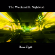 Swan Light (The Weekend vs Nightwish)