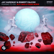 Jay Hardway & Robert Falcon - Running To You (Ale Ciani & Ferdo Remix)