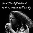 Chris Cornell--Seasons (DJ Bigg H's RIP Update)