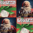 Basshunter x Gerry Scotti - Jingle Bells ( Tella Mashup)