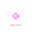 Myke Towers - DEGENERE (Extended M_11 DJ)
