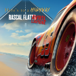 Here's to a Highway (Rascal Flatts vs. Avril Lavigne)