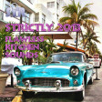 12 - Naughty Boy & Sam Smith vs Nelly Furtado - La La La (Say it Right!) (Reggae Version) (S.I.R.)