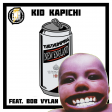 New Thumping England (Kid Kapichi feat. Bob Vylan x Chumbawamba)