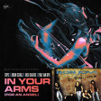 Topic ft Robin Schulz vs Bon Jovi - In these your arms (Bastard Batucada Nseus Bracos Mashup)