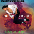 Black Or Stars- Michael Jackson vs OneRepublic vs Empire of the Sun vs Sophie Ellis-Bextor