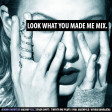Taylor Swift / Twenty One Pilots / Afrika Bambaataa - Look What You Made Me Mix