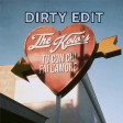 The Kolors - Tu con chi fai l'amore (DIRTY EDIT SANREMO 25)