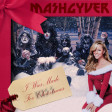 I Was Made For Christmas (KIϟϟ, Mariah Carey) [2020]