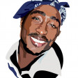 The Changes  "2PAC &  KENDRICK LAMAR & THE WEEKND & BRUCE HORNSBY" MASHUP