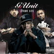 G-Unit vs Jay Z - Blueprint 101