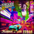 Cocteau Twins - Heaven or Las Vegas (Smashcolor Remix)