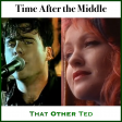 Time After the Middle (Cyndi Lauper vs Jimmy Eat World)