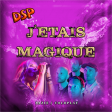 J'Étais Magique (Zazie & Coldplay) -> "Masheillaise VI"