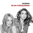 Les Sex Training Season (Dua Lipa Vs. Kylie Minogue)