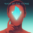 Stop The Spectre And Love Me Harder (Alan Walker vs. Multiple Artists) [MASH OF THE TITANS VIII]