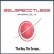 BelgaBootlegs Uptempo vol 2 by Ben Double M.gone but not forgoten