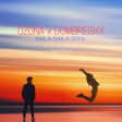 OZUNA x DOMBRESKY - BAILA BAILA SOUL (Nicola Lucioli MashUp)
