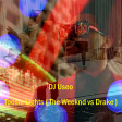 DJ Useo - Toosie Lights ( The Weeknd vs Drake )