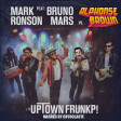 Uptown Frunkp [Mark Ronson & Bruno Mars vs. Alphonse Brown]