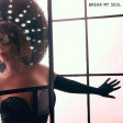 Beyonce Break my soul  Re edit by  DJOMD1969