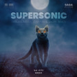 Skrillex, Noisia, josh pan & Dylan Brady - Supersonic (SAGA Remix)