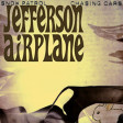 Chasing Rabbits (Jefferson Airplane vs Snow Patrol)