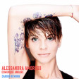 Alessandra Amoroso - Comunque Andare (DarioG Rework)
