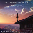 Easy Heaven ( The Commodores  vs The Cure) - Amoraboy & DJ Giac - 2019
