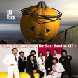 Peter Pumpkinwhip ( The Dazz Band vs XTC )