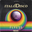 The Kolors - ITALODISCO (Flyers Remix)