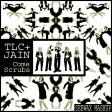 189 - JAIN vs TLC - Come Scrubs - Mashup by SEBWAX