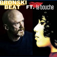 Bronski Beat Ft. La Bouche - Sweet Boy Dreams⭐Claudio  Spagnoli⭐Andrew Cecchini⭐Steve Martin
