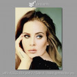 Lan-Adele-Rey part 2, Side A - Video games like you (Adele / Lana Del Rey) (2023)