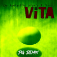 A.V. - Che fantastica Storia è la Vita (PG Remix)