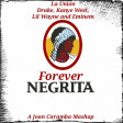 Forever Negrita
