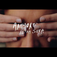 Ammore Pe Na Sera TROPICO -MASH-UP