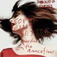 Sophie Ellis Bextor - Murder On The Dancefloor (D@nny G Remix)