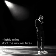 Start the moules frites (Stromae / The Wiseguys) (2014)