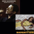DoM - Requiem pour une naughty girl (SERGE GAINSBOURG - BEYONCE)