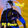 G. - Tokyo (PG Remix)