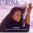 Corona - Rhythm of the Night ( Andrea Cecchini - Steve Martin Luka J Master  RE-BOOT - 2K23 )
