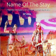 DJ Useo - Name Of The Stay ( Florida Georgia Line vs The Crystal Method )