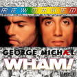 Wham! - Where Did Your Heart Go (Borby Norton Remix)