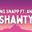 Yung-Snapp-Shawty--ft.-ANNA-Djmarcojdm-BOOTLEG