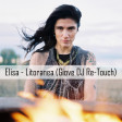 Elisa - Litoranea (Giove DJ Re-Touch) [Played in "Radio Italia Party"]