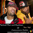 Method  Man & Redman (How High) Vs Hashassinator Riddim Prod. BY J.A.R